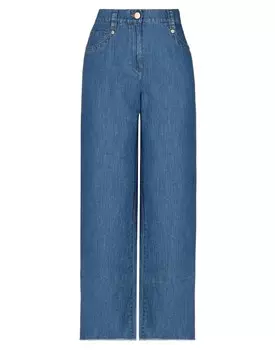 Джинсы Incotex, синий