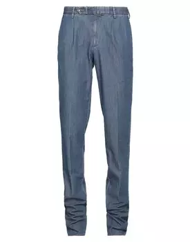 Джинсы Incotex, синий