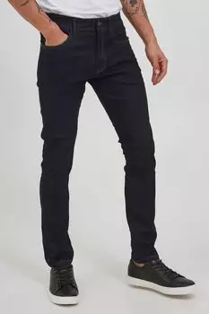 Джинсы INDICODE 5 Pocket, синий