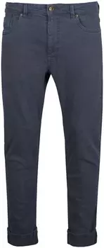 Джинсы INDICODE Regular Jeans, серый