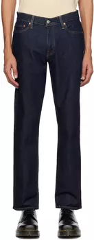 Джинсы Индиго 541 Levi's