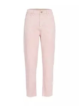 Джинсы Influencer Regular Jeans, розовый