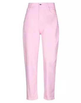 Джинсы Ireneisgood, розовый