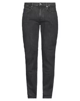 Джинсы Iro, черный