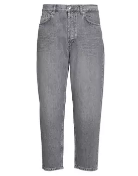 Джинсы Iro, черный