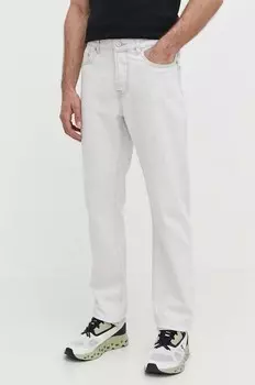 Джинсы Iro, синий