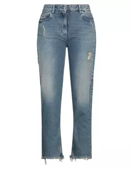 Джинсы Iro, синий