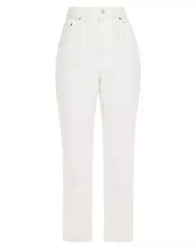 Джинсы Iro, светло-серый