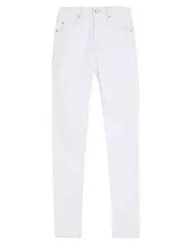 Джинсы Isabel Marant, белый