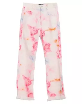 Джинсы Isabel Marant, белый