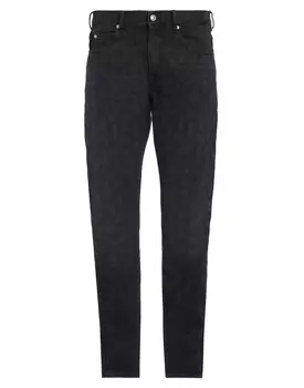 Джинсы Isabel Marant, черный