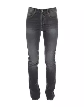 Джинсы Isabel Marant, серый