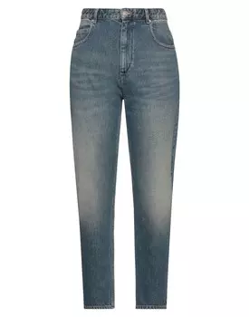 Джинсы Isabel Marant, синий