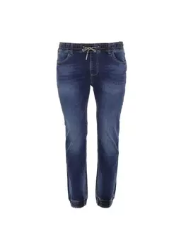Джинсы Ital-Design Jeans, синий
