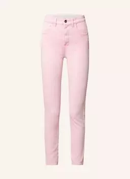 Джинсы ITEM m6 Flared mit Shaping-Effekt