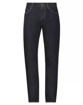 Джинсы Iuter, синий