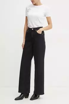 Джинсы Ivy Oak, черный