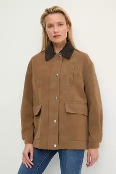 Джинсы Ivy Oak, черный