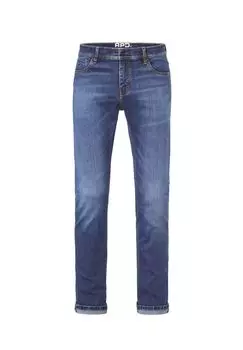 Джинсы из денима Каната redpoint, цвет Medium Stone Used