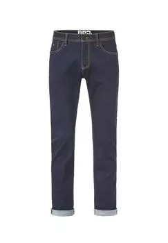 Джинсы из денима Каната redpoint, цвет Rinse