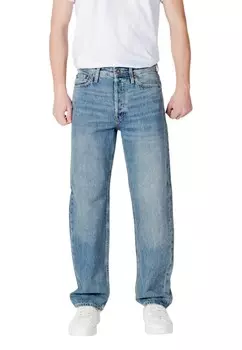 Джинсы Jack & Jones