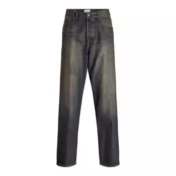 Джинсы Jack & Jones Alex Classic Am 584 STYD Baggy Fit, синий