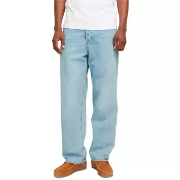 Джинсы Jack & Jones Alex Original AM 332, синий