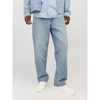 Джинсы Jack & Jones Alex Original AM 337, синий