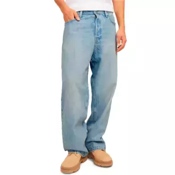 Джинсы Jack & Jones Alex Original SBD 228, синий