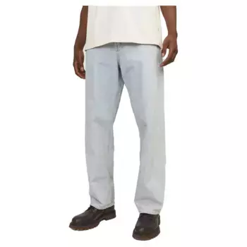 Джинсы Jack & Jones Alex Original SBD 307, синий