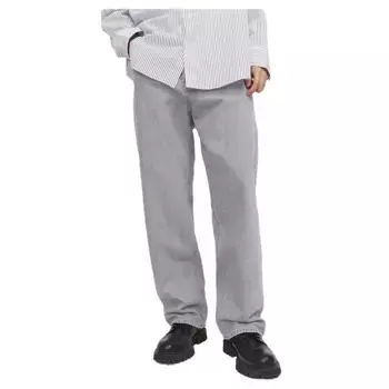 Джинсы Jack & Jones Alex Original Sbd 331, серый