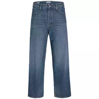 Джинсы Jack & Jones Alex Original Sbd 881, синий