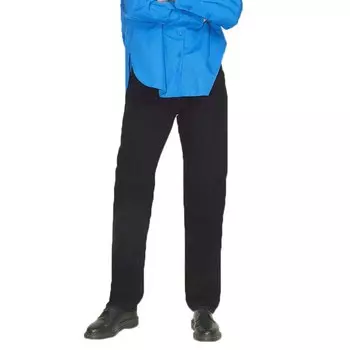 Джинсы Jack & Jones Berlin Slim Nc2011 JJXX, черный