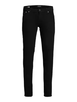 Джинсы Jack & Jones, черный