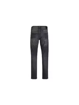 Джинсы Jack & Jones, черный