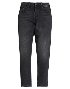 Джинсы Jack & Jones, черный