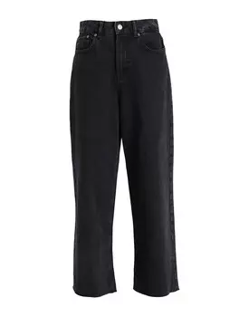 Джинсы Jack & Jones, черный