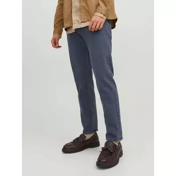 Джинсы Jack & Jones Chris Joper Am 900, синий