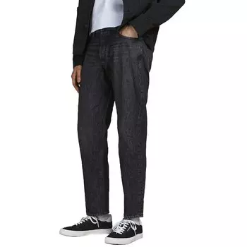 Джинсы Jack & Jones Chris Original Na 993, черный
