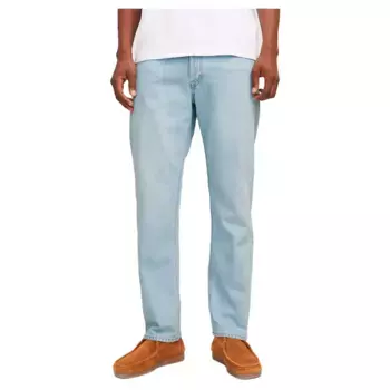 Джинсы Jack & Jones Chris Original SBD 532, синий