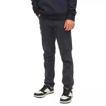 Джинсы Jack & Jones Clark Original 912, черный