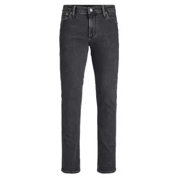 Джинсы Jack & Jones Clark Van Am 397, черный
