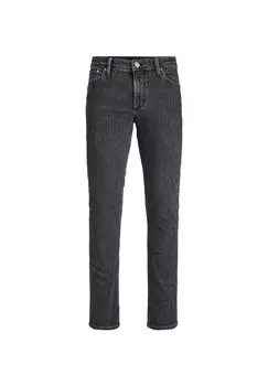 Джинсы JACK & JONES, цвет Black Denim