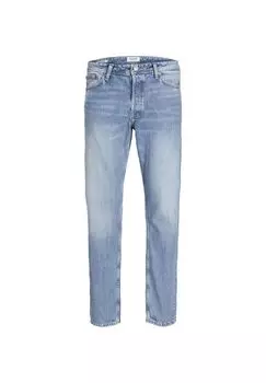 Джинсы JACK & JONES, цвет Blue Denim