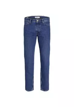 Джинсы JACK & JONES, цвет Blue Denim