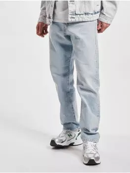 Джинсы Jack & Jones, цвет blue denim