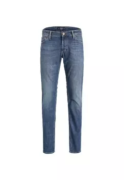 Джинсы JACK & JONES, цвет Blue Denim