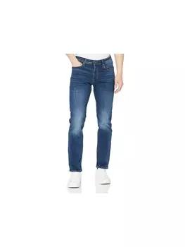 Джинсы Jack & Jones, цвет kombi
