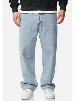 Джинсы Jack & Jones, цвет light blue denim