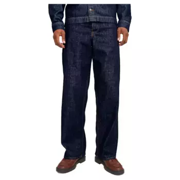 Джинсы Jack & Jones Dave Cooper AM 568, синий